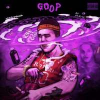 Man Down_KirbLaGoop,Lil Peep,Lil Tracy