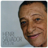 Chante la vie_Henri Salvador