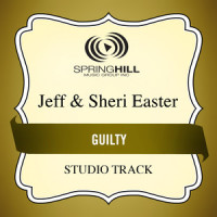 Guilty_Jeff & Sheri Easter