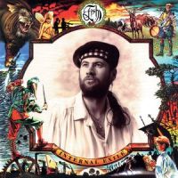 Just Good Friends(feat. Sam Brown)_Fish,Sam Brown