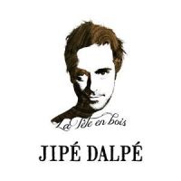C'est pas l'amour_Jipé Dalpé,Antoine Gratton,Martin Léon