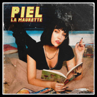 Piel_La Maurette