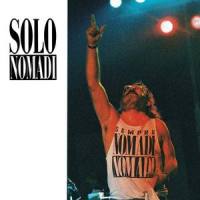 Gira_Nomadi