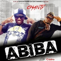 Abiba_Chanty,Castro