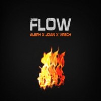 Flow_Aleph,Joan,Vrech