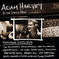 Seven Spanish Angels_Troy Cassar-Daley,Adam Harvey