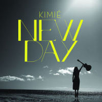 New Day_Kimie