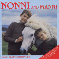 Ocean_Klaus Doldinger