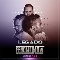 Melanina / Alô_Rodriguinho,GAAB,Mr. Dan,Vitão,Douglas Moda,Paiva,Lotto,Luccas Carlos,Prateado,Junior Lord