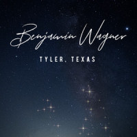 Tyler, TX_Benjamin Wagner
