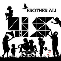 You Say(Puppy Love)_Brother Ali