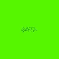 Lua Cheia_BabyJay Oficial,Joab beats,Zaia