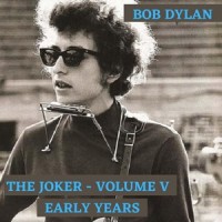 Wichita(Going to Louisiana)_Bob Dylan