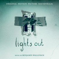 Safeguards_Benjamin Wallfisch