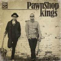 Fall Apart_PawnShop kings
