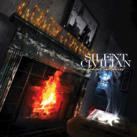 Ghost Stories_Silent Civilian