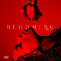 TEST ME_Kodie Shane