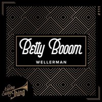 Wellerman_Betty Booom,Ashley Slater