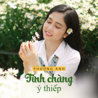 Ngày Em Hai Mươi Tuổi_Phương Anh,Phương Ý