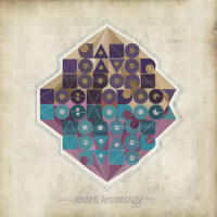 Slow Motion_Jane Weaver