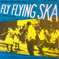 Wings of a Dove_Prince Buster