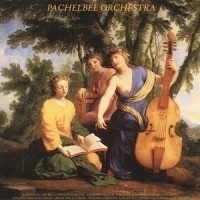 Canon and Gigue in D Major: I. Canon_Classical Artists