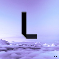 어디든지 (feat. 이소정) (Everywhere)_LAS,이소정