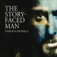 Moska valza_Vinicio Capossela