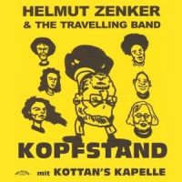 Stingades Herz_Helmut Zenker,The Travelling Band,Kottan's Kapelle