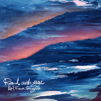 Real With You Feat. Shing02_14?,Shing02