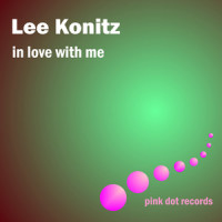 Bernie's Tune_Lee Konitz,Gerry Mulligan Quartet
