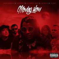 Moving Slow_Joddski,La Chat,Gangsta Boo,Klish,Three 6 Mafia,Kholebeatz