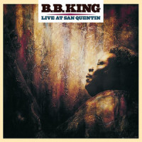 B.B. King Intro_B.B. King