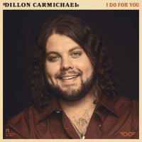I Do For You_Dillon Carmichael