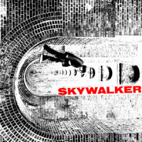 Skywalker_Oliver Malcolm