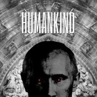LET US ALL UNITE(feat. Charlie Chaplin)_Cedrick Duquette,Charlie Chaplin