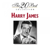 Zoom, Zoom, Zoom_Harry James