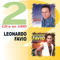 Que Tonto Fuì_Leonardo Favio