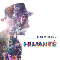 Korogocho_Kirk Whalum,Marcus Miller,Barry Likumahuwa