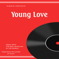 Young Love_Nimdin,Noah Taylor