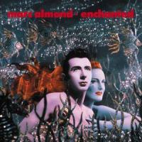 A Lover Spurned_Marc Almond