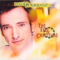 Joy To The World_David Pomeranz