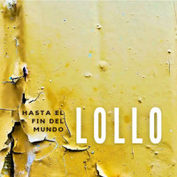 No Te Olvides_Lollo