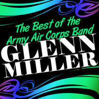 People Will Say We're in Love_Glenn Miller