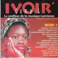 1er Gaou_Magic System