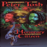 Arise Black Man_Peter Tosh