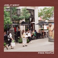 Free People_Joel P West