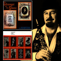 Cielito Lindo_Acker Bilk