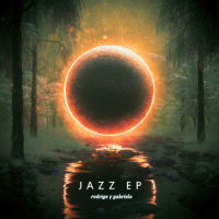 Street Fighter Mas_Rodrigo Y Gabriela,Kamasi Washington