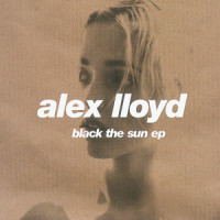 Black The Sun_Alex Lloyd